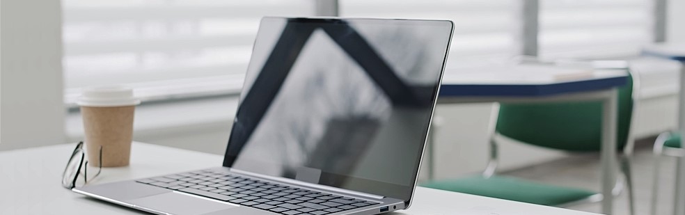 Types of financial guarantees for investments and large business projects Types of financial guarantees for investments and large business projects