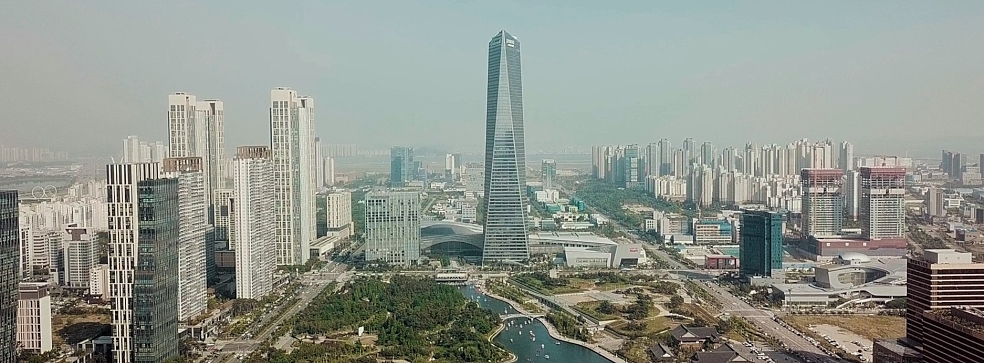 Planning and setting key parameters of an investment project Planning and setting key parameters of an investment project