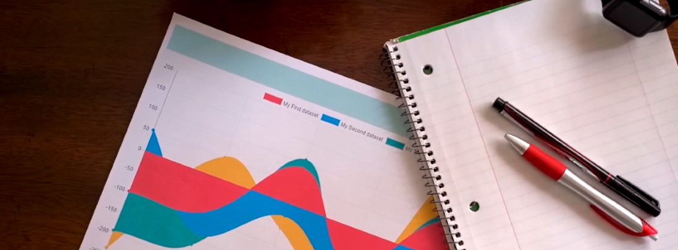 International project finance (PF): funding model International project finance (PF): funding model