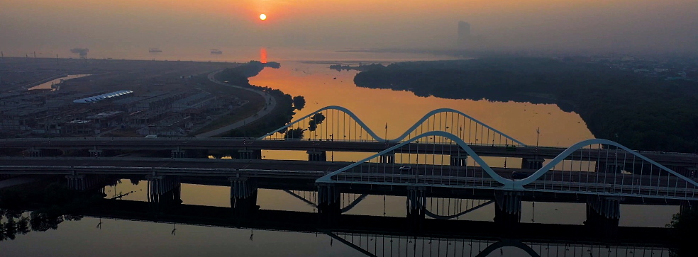 Public-private partnership in financing transport infrastructure projects Public-private partnership in financing transport infrastructure projects