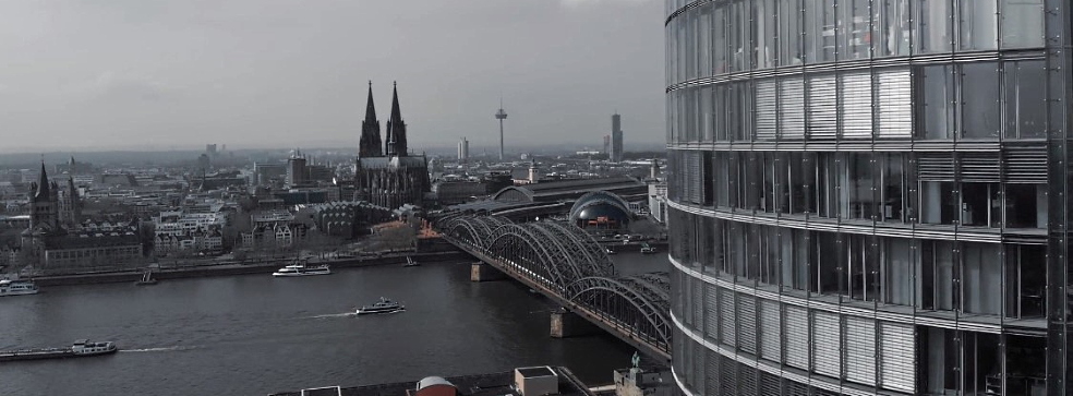 Project finance of investment and business projects in Europe / EU Project finance of investment and business projects in Europe / EU