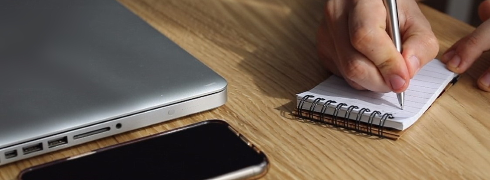 Financial model of the solar power plant project: renewable energy Financial model of the solar power plant project: renewable energy