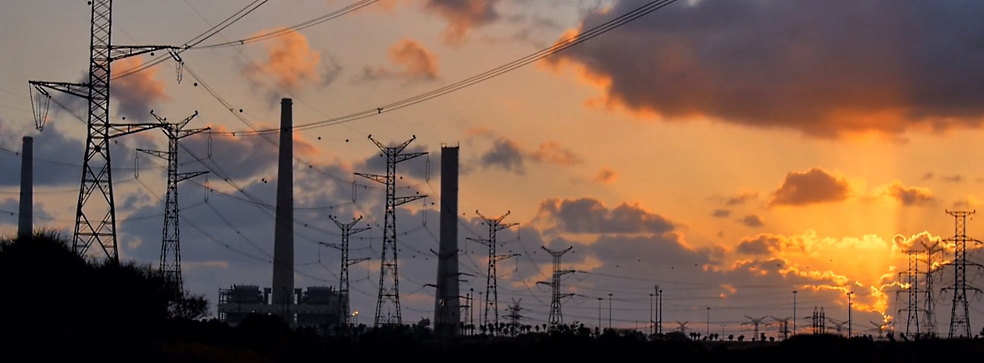 Long-term investments: models, schemes and sources of financing for large projects Long-term investments: models, schemes and sources of financing for large projects