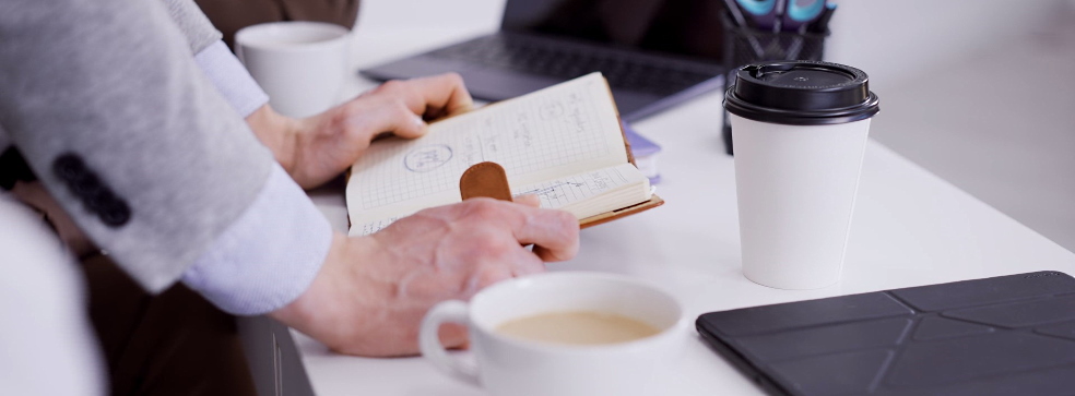 Project management in oil and gas industry Project management in oil and gas industry