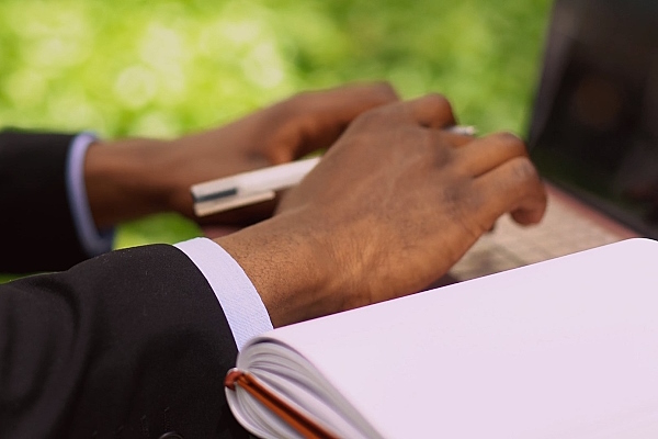 Types of agreements in project finance