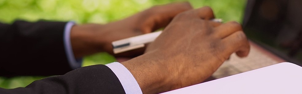 Types of agreements in project finance (PF) Types of agreements in project finance (PF)