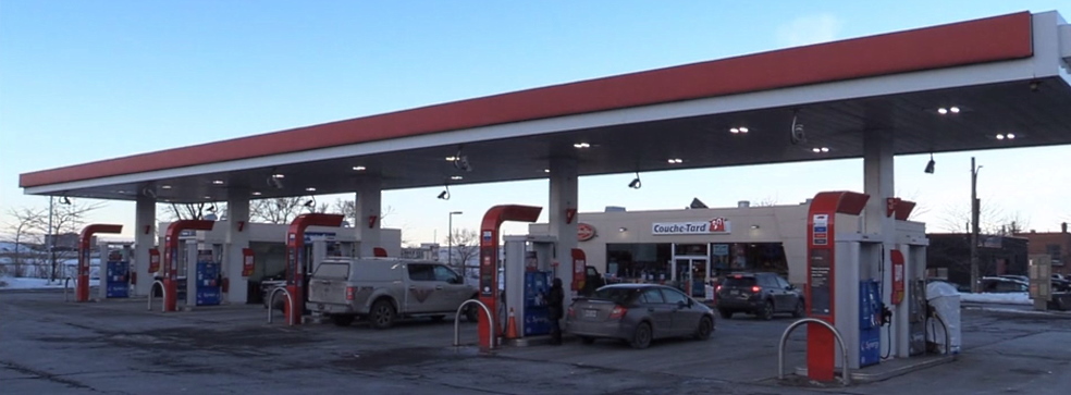 Governments continue to subsidize fossil fuels worldwide Governments continue to subsidize fossil fuels worldwide