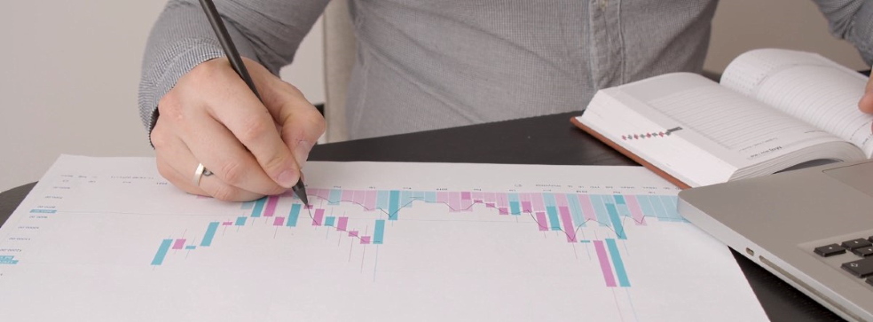 Cement plant project finance - long-term investment loan Cement plant project finance - long-term investment loan