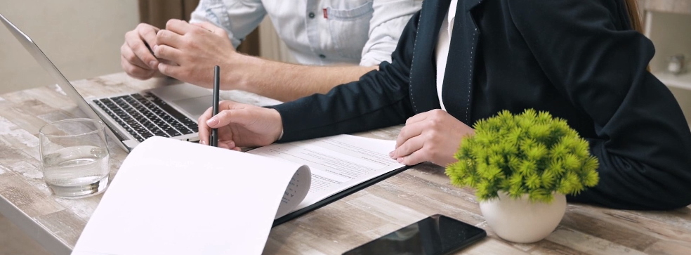 Comparison and selection of investment projects Comparison and selection of investment projects