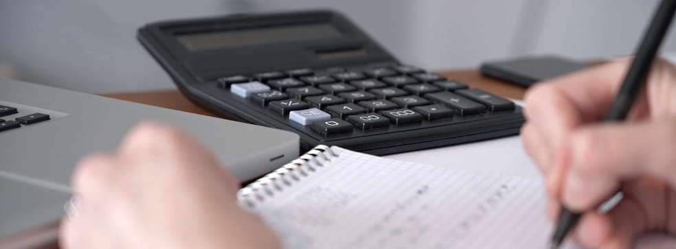 Financial model for waste processing plant Financial model for waste processing plant