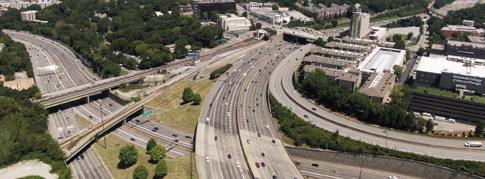 Financing for large scale infrastructure projects: investment loan and construction Financing for large scale infrastructure projects: investment loan and construction