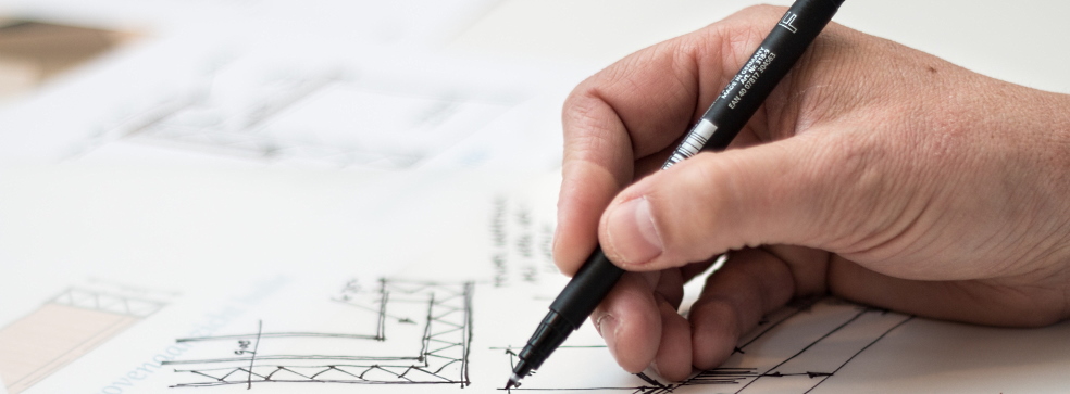 Design of a liquefied natural gas plant: EPC contracts Design of a liquefied natural gas plant: EPC contracts