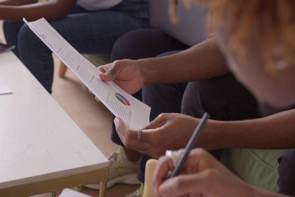 Long-term financial decisions are critical to investment practice Long-term financial decisions are critical to investment practice