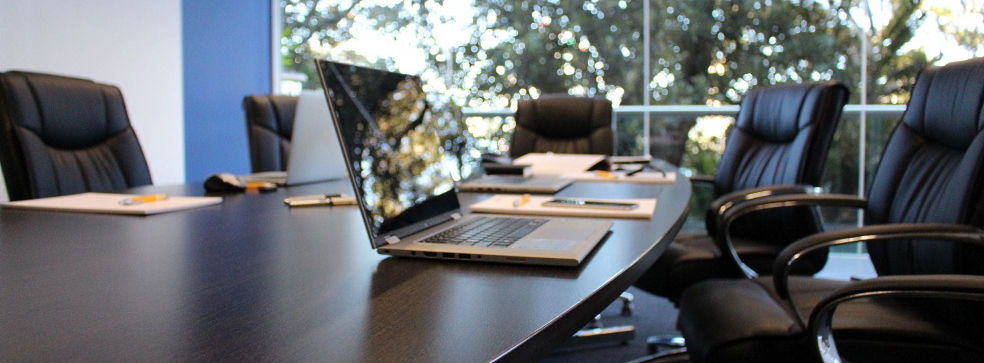 Financing of investment and business projects from GCAM Investment Group