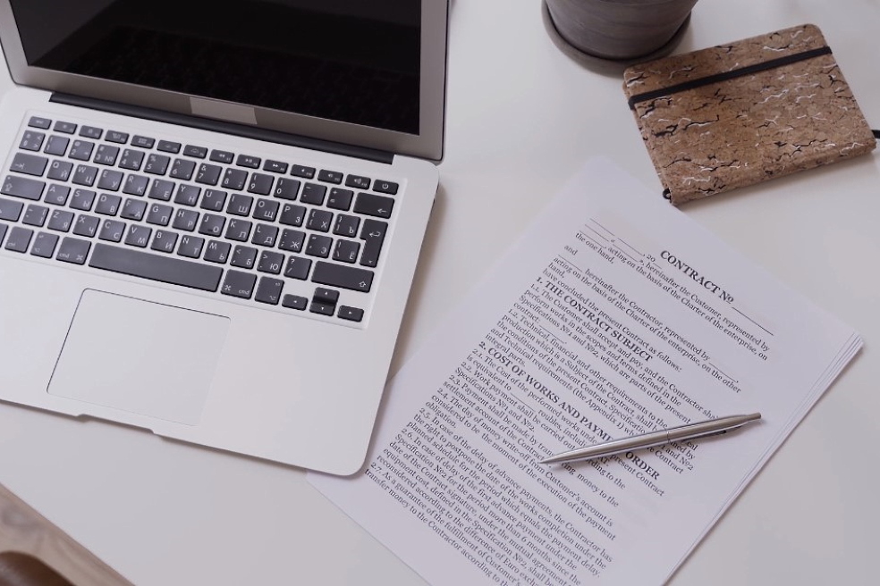 Long-term business lending: bank loan for 15-20 years Long-term business lending: bank loan for 15-20 years