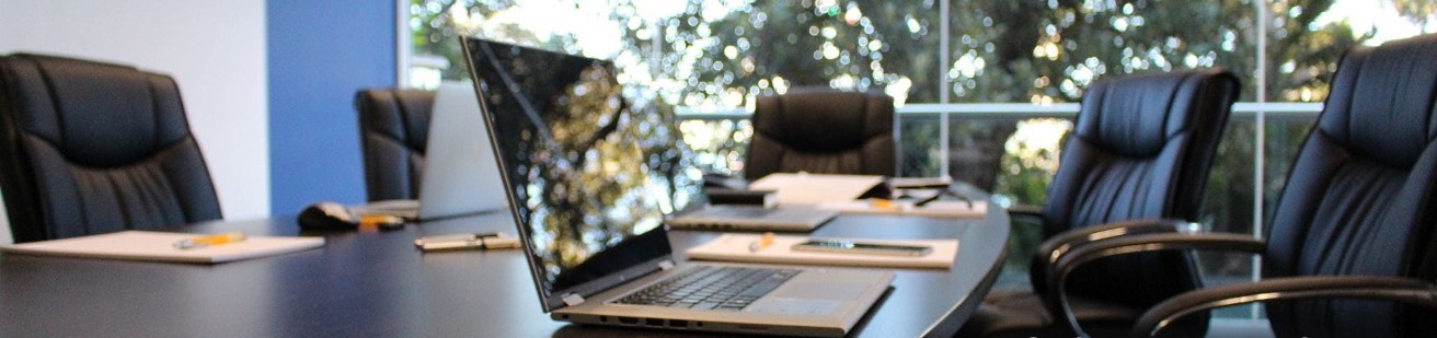 Contacts of the  investment consulting company GCAM Investment Group