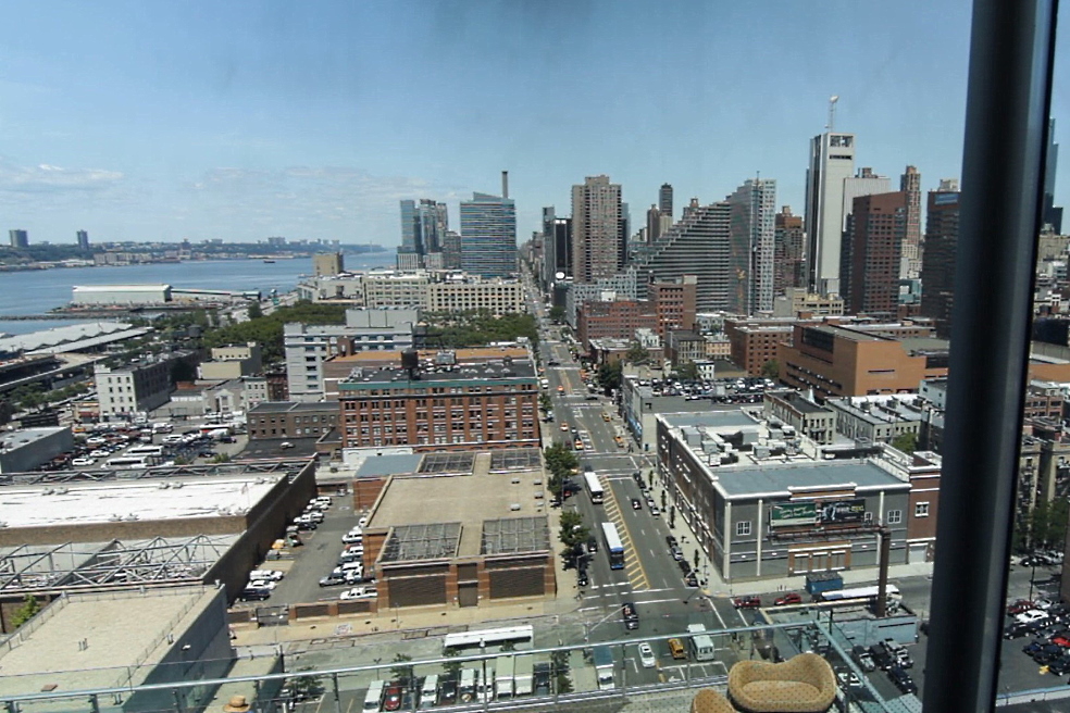 The role of loans in financing long-term investments The role of loans in financing long-term investments