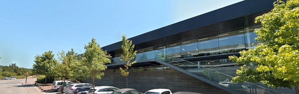 GCAM Investment Group:  investment consulting company headquartered in Girona