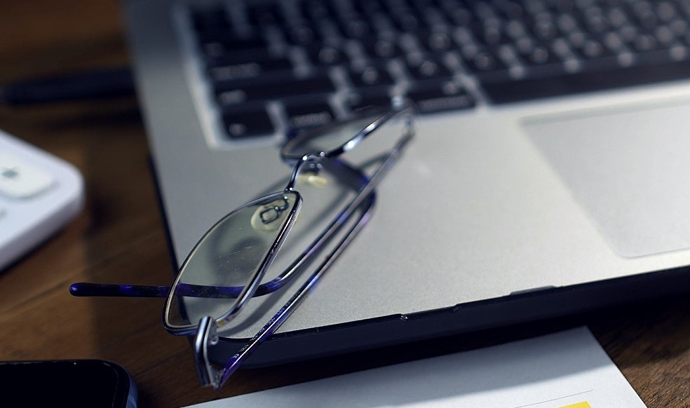 Issues related to M&A transactions occupy a prominent place in professional and business publications, and the provision of this type of service is increasingly common in a globalized world