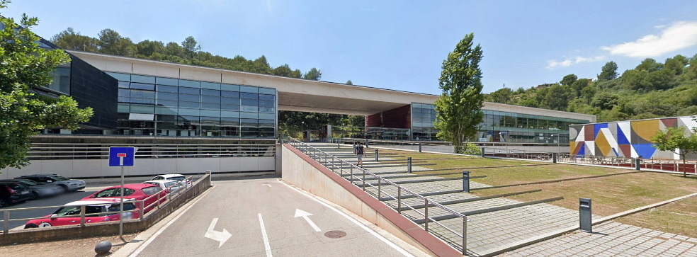 International investment consulting company GCAM