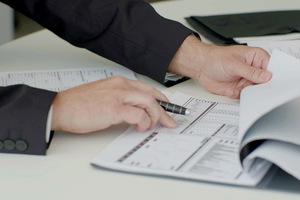 There is also equity financing for investment projects There is also equity financing for investment projects