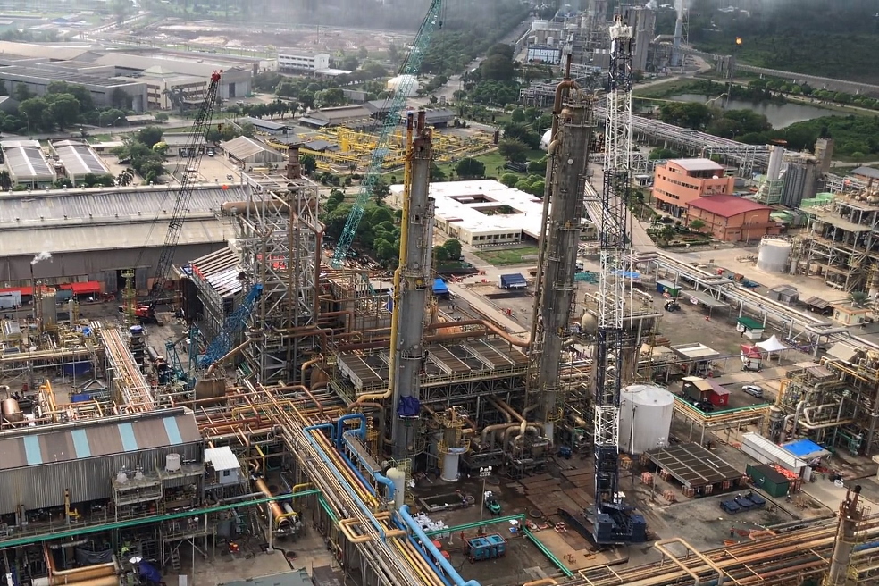 The cost of financial resources and the terms of their use directly depend on the source and specific mechanism for financing development activity The cost of financial resources and the terms of their use directly depend on the source and specific mechanism for financing development activity