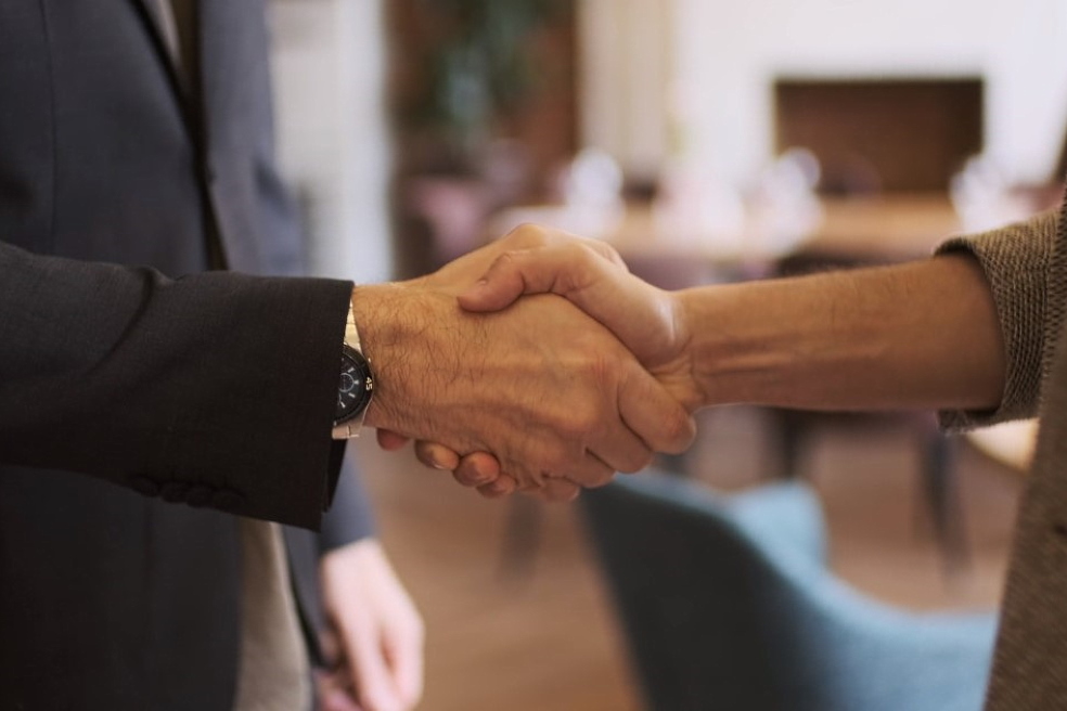 We provide long-term loans for a period of 15-20 years or more for the implementation of capital-intensive projects We provide long-term loans for a period of 15-20 years or more for the implementation of capital-intensive projects