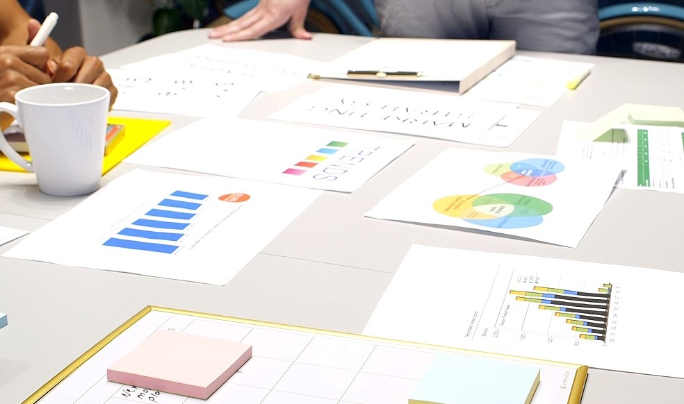 Insurance agreements in project finance schemes Insurance agreements in project finance schemes