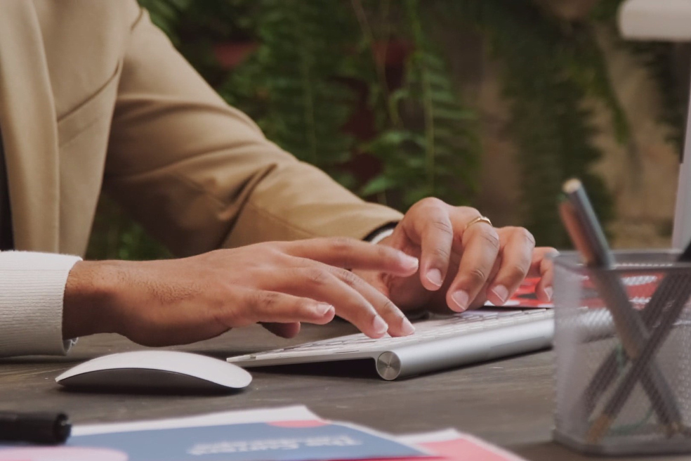 In addition to a deep understanding of mining and processing business principles, the project team must understand the specific product (pellets, iron ore concentrate, non-metallic products, crushed stone) in order to correctly develop a financial model. In addition to a deep understanding of mining and processing business principles, the project team must understand the specific product (pellets, iron ore concentrate, non-metallic products, crushed stone) in order to correctly develop a financial model.