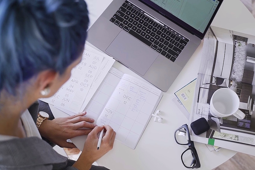 Agricultural investment loans require a strategic approach that combines comprehensive planning and effective communication to attract potential lenders Agricultural investment loans require a strategic approach that combines comprehensive planning and effective communication to attract potential lenders