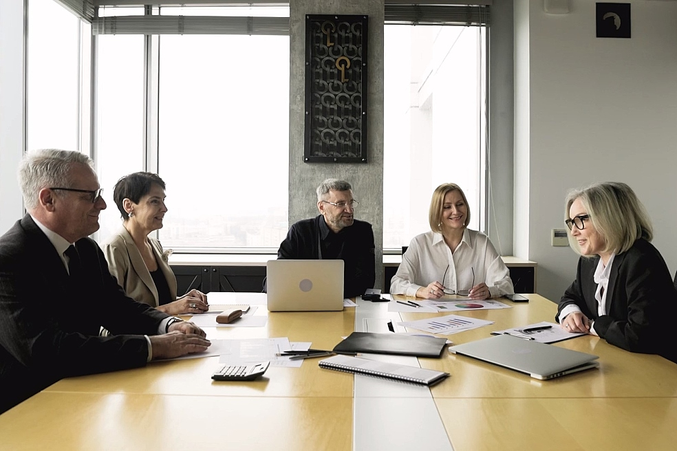 Sensitivity analysis fortifies the financial model by stress-testing assumptions and gauging the project's resilience to external factors Sensitivity analysis fortifies the financial model by stress-testing assumptions and gauging the project's resilience to external factors