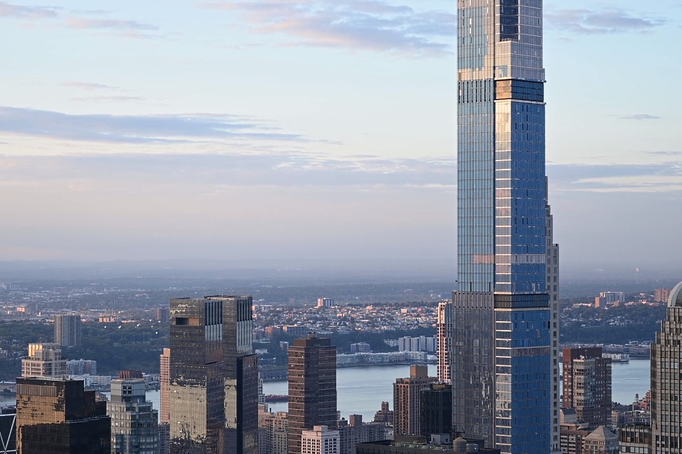 Risks of an agent bank when issuing corporate bonds Risks of an agent bank when issuing corporate bonds