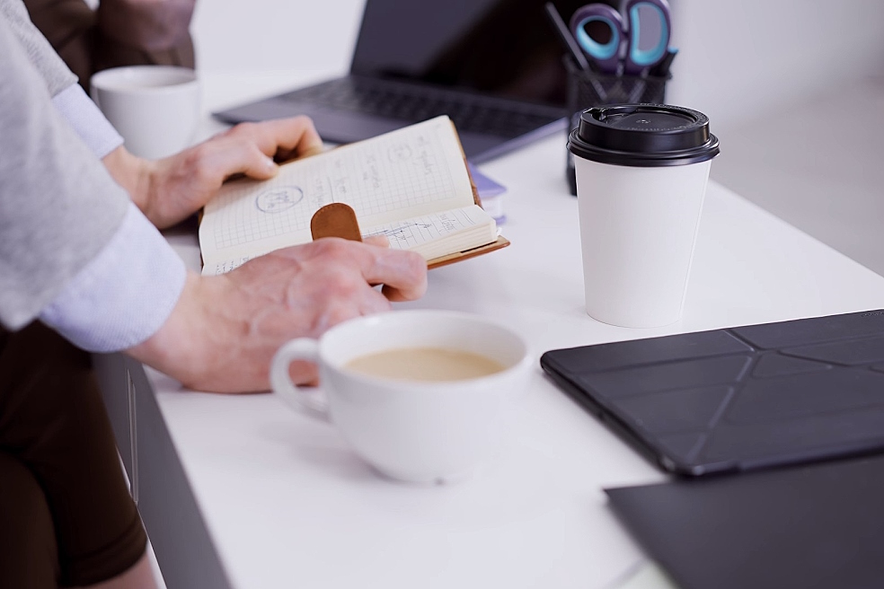 Classification and types of financial guarantees associated with large investment projects Classification and types of financial guarantees associated with large investment projects