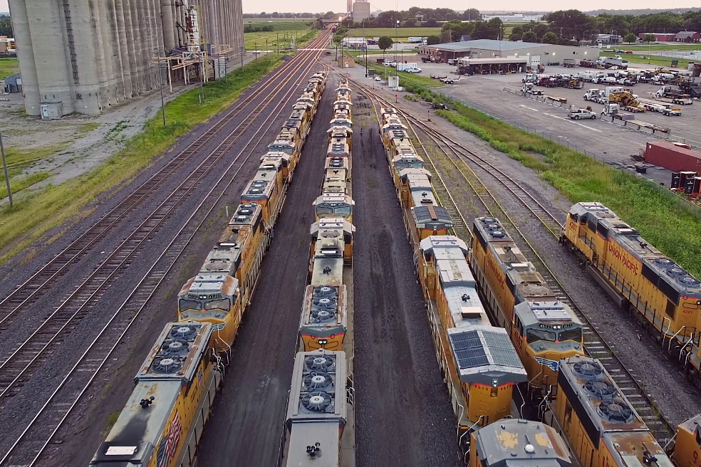 Public companies play an important role in public-private partnerships in the United States Public companies play an important role in public-private partnerships in the United States