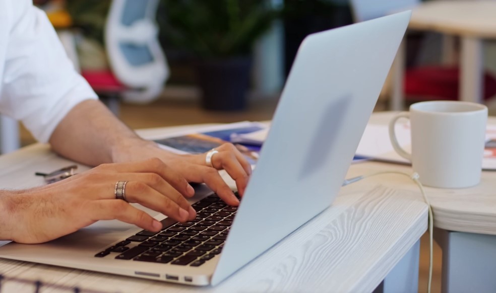 Professional management of oil and gas projects Professional management of oil and gas projects