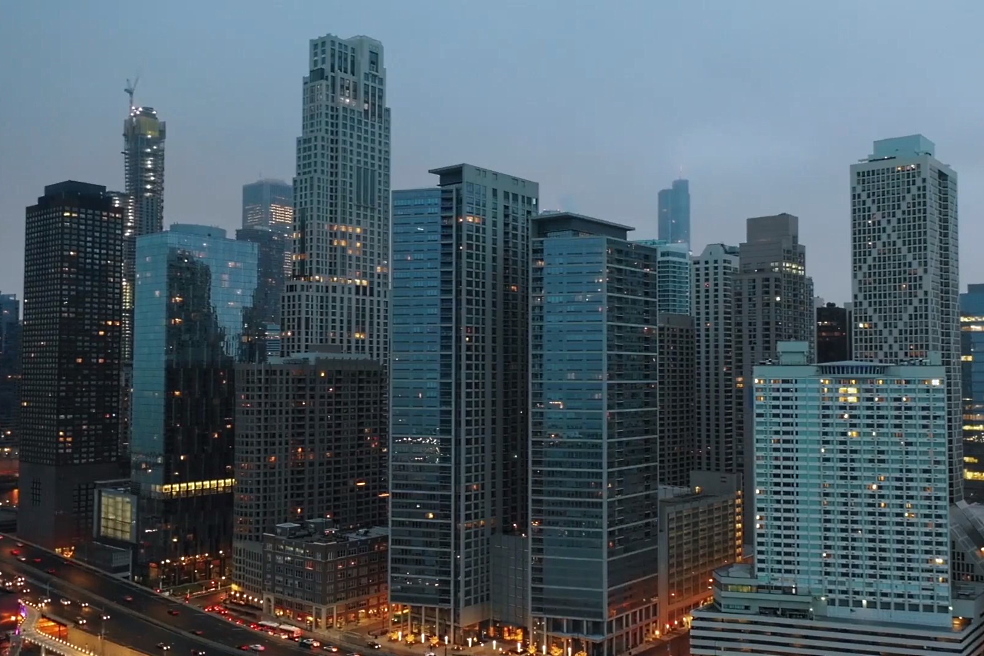 Large investment loans from foreign banks in the host country Large investment loans from foreign banks in the host country