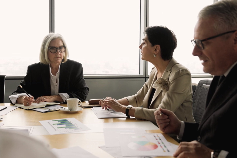 Cash flows can be considered ex post (reporting aspect) and ex ante (decision making aspect) Cash flows can be considered ex post (reporting aspect) and ex ante (decision making aspect)