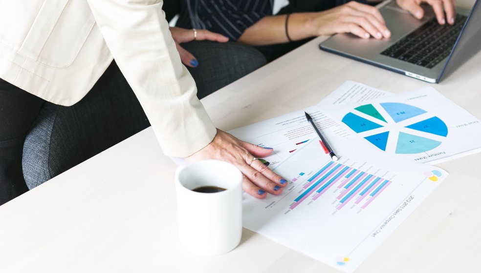 Our project finance investment banking services Our project finance investment banking services