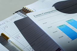 Funding, consulting and engineering services from GCAM Investment Group